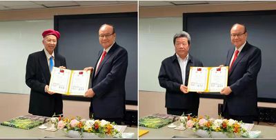 acefc570x260-1-20211031