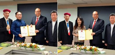 acefc570x260-1-20211031