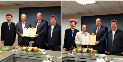 acefc570x260-1-20211031