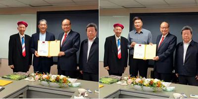 acefc570x260-1-20211031