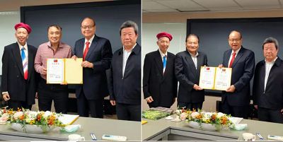 acefc570x260-1-20211031