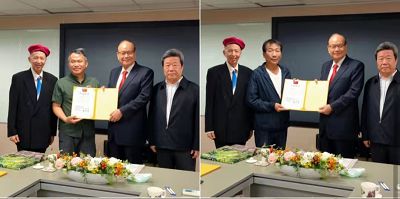 acefc570x260-1-20211031