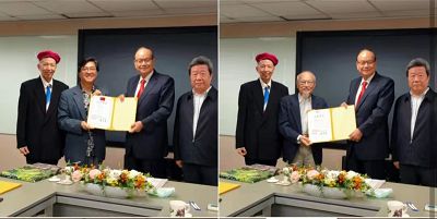 acefc570x260-1-20211031